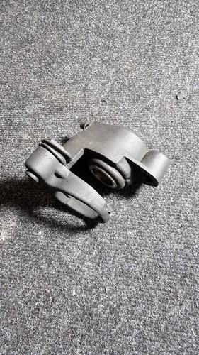 Harley davidson rear brake - harley,