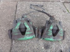 MK4 GOLF GTI AUDI TT MK1 312MM