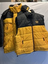 Vintage Ozark Trail 3 In 1