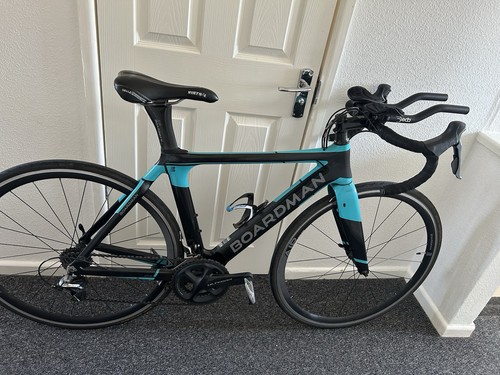 Boardman elite air - elite,