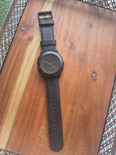 Rip curl core - rip,