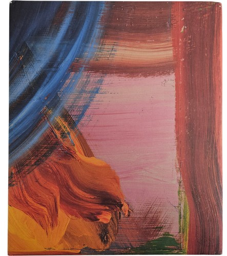 Gagosian gallery howard - gallery,