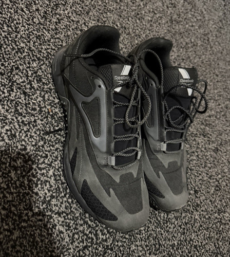 Reebok all terrain men - reebok,