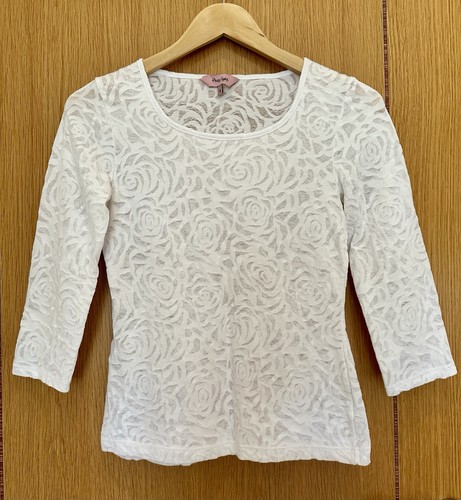 Phase eight women - phase, women’s