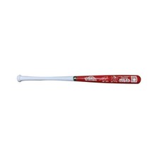 Scott Rolen Autographed &