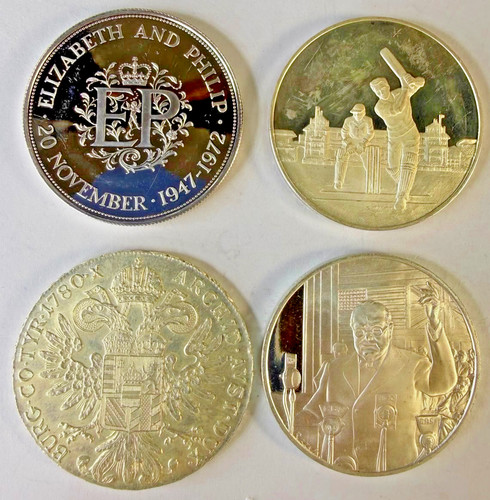 Pure 999 silver bullion 100g - 999,