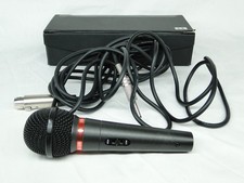 Vintage Black Uni-directional