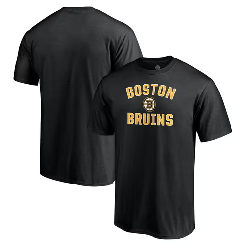 Boston bruins nhl ice - bruins,