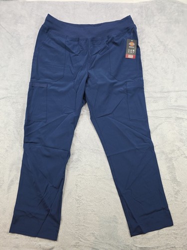 Dickies unisex medical - unisex,