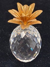 VINTAGE SWAROVSKI PINEAPPLE