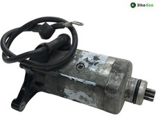 YAMAHA FJ 1200 Starter