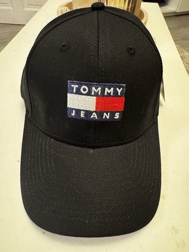 Adults unisex tommy hilfiger - adults,