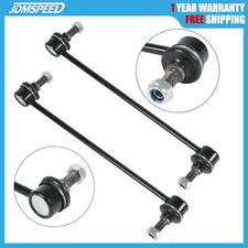 For Vauxhall Astra H MK5