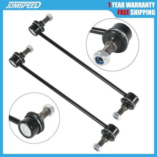 For vauxhall astra mk5 - for,