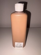 Estee Lauder Futurist Hydra Rescue 5W1 Bronze Foundation 200ML Jumbo £200+ RRP