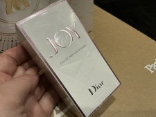 Dior Joy Eau de Parfum Spray