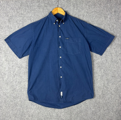 Henri lloyd shirt mens - shirt, s/m