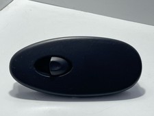 2000 ROVER 75 CLUB N/S/F FRONT