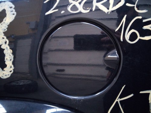 Outer fuel cap 2491418 for - /,