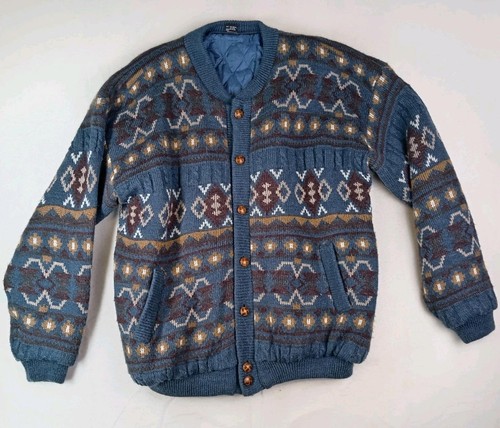 Vintage retro aztec - vintage,
