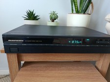 Marantz mw lw fm - marantz, mw/lw/fm