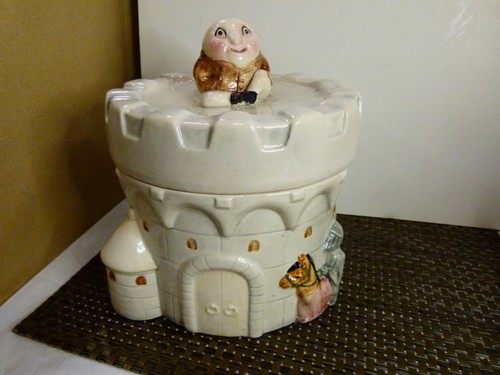 Humpty dumpty sitting a - dumpty,