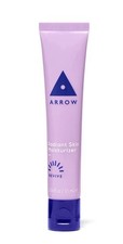 Arrow Radiant Skin Moisturizer