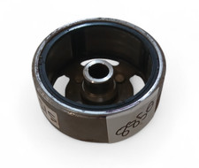 Suzuki love 50 Generator