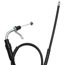 GAS TRANSMISSION CABLE 1 MBK