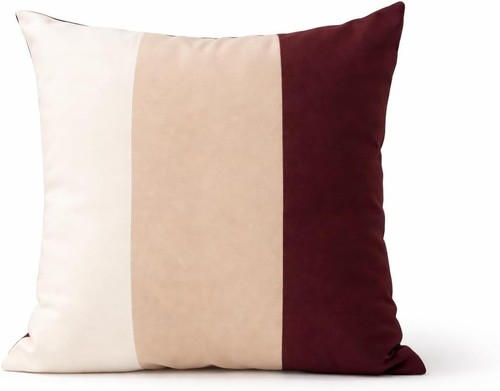 Tone striped cushion covers - tone,