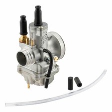 Polini CP D.21 Carburetor Air