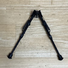 Genuine Harris 1A2 LM 9-13”