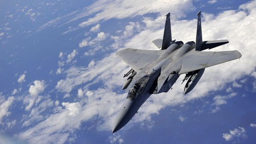 Military eagle vehicle - military, 15