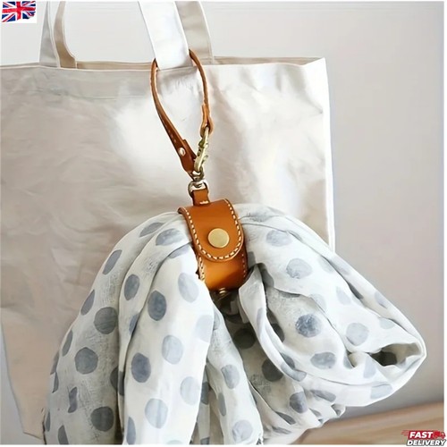 Bag holder multifunctional - bag,