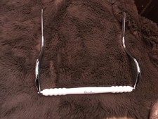 VINTAGE Silver Cross  DOLLS