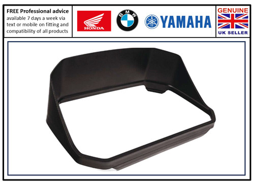 Tft screen shade for - tft,