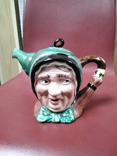Beswick Vintage England Teapot