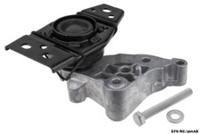 Engine Mount Hydro Right For RENAULT LAGUNA 2007-2015 112105736R ZPS/RE/360AB