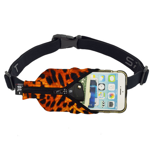 Spibelt original cheetah - original,