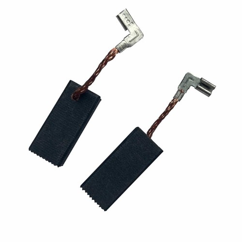 Carbon brushes for makita - for,
