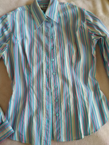 Lewin ladies multi - t.m.lewin,