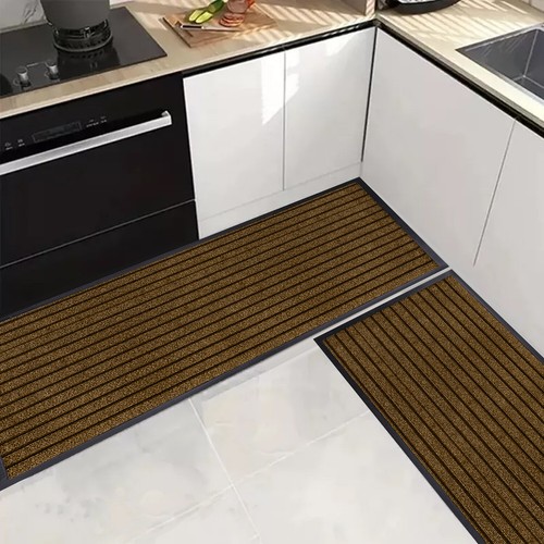 Non slip kitchen - non-slip, rug