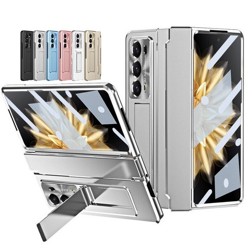 Case for honor magic - honor,