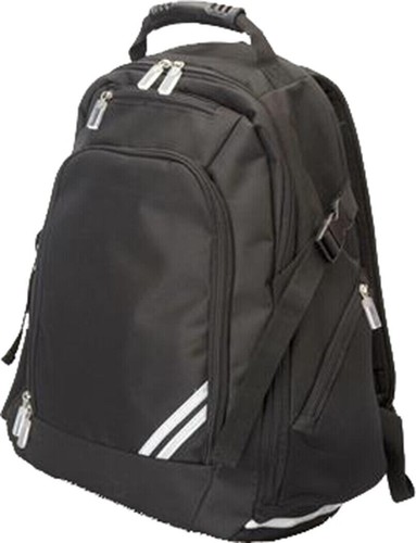 Unisex senior active - active, kids