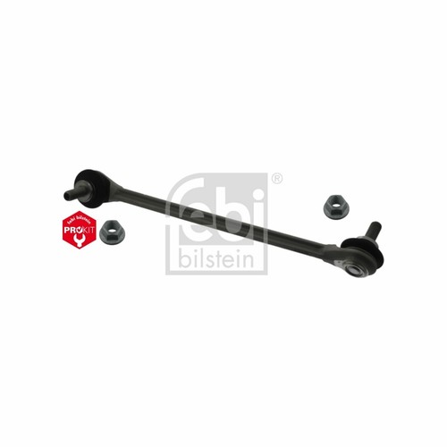 For mercedes class w212 - mercedes, e