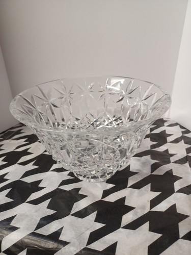Waterford crystal seahorse - waterford,