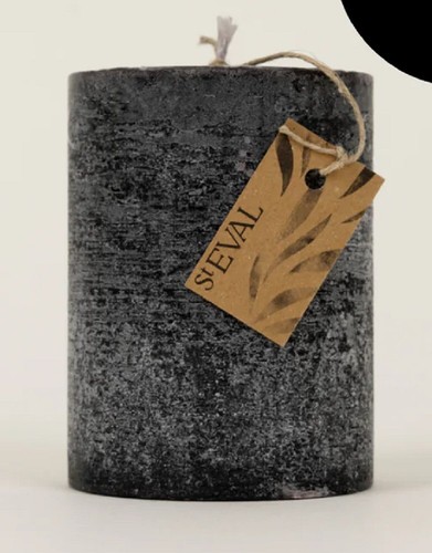 Eval embers scented - st,