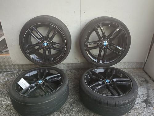 Bmw f22 series sport - bmw, m