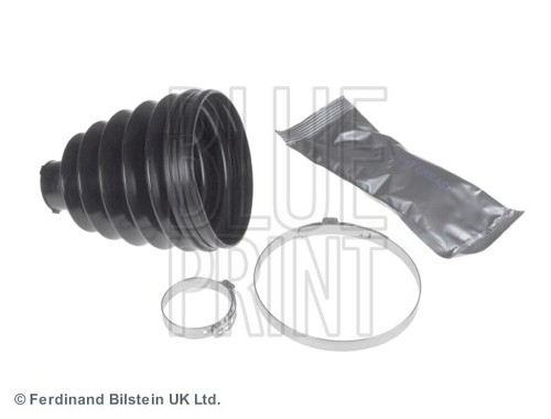 Bellow set drive shaft for - drive,