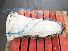 1994-2001 E38 BMW 7 SERIES GEARBOX 5HP30 A5S560Z 5.4 V12 PETROL AUTOMATIC M73B54